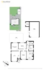 43 Aleppo Crescent, Frankston North VIC 3200-Image