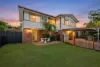 43 Alexander Avenue, Kallangur, Qld 4503