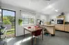 43 Alexander Avenue, Kallangur, Qld 4503-Image
