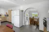 43 Alexander Avenue, Kallangur, Qld 4503-Image