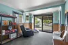 43 Alexander Avenue, Kallangur, Qld 4503-Image