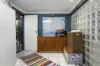 43 Alexander Avenue, Kallangur, Qld 4503-Image