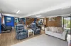 43 Alexander Avenue, Kallangur, Qld 4503-Image