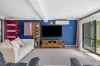 43 Alexander Avenue, Kallangur, Qld 4503-Image