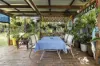 43 Alexander Avenue, Kallangur, Qld 4503-Image