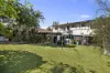43 Alexander Avenue, Kallangur, Qld 4503-Image