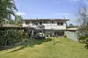 43 Alexander Avenue, Kallangur, Qld 4503-Image