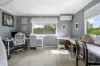 43 Alexander Avenue, Kallangur, Qld 4503-Image