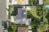 43 Alexander Avenue, Kallangur, Qld 4503-Image