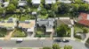 43 Alexander Avenue, Kallangur, Qld 4503-Image