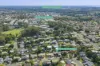 43 Alexander Avenue, Kallangur, Qld 4503-Image