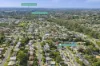 43 Alexander Avenue, Kallangur, Qld 4503-Image
