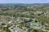43 Alexander Avenue, Kallangur, Qld 4503-Image