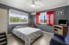 43 Alexander Avenue, Kallangur, Qld 4503-Image