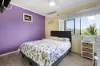 43 Alexander Avenue, Kallangur, Qld 4503-Image