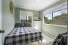 43 Alexander Avenue, Kallangur, Qld 4503-Image