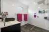 43 Alexander Avenue, Kallangur, Qld 4503-Image