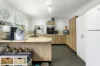 43 Alexander Avenue, Kallangur, Qld 4503-Image