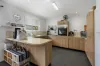 43 Alexander Avenue, Kallangur, Qld 4503-Image