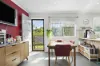 43 Alexander Avenue, Kallangur, Qld 4503-Image