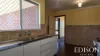 43 Alexander Road, Rivervale, WA 6103-Image