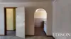 43 Alexander Road, Rivervale, WA 6103-Image