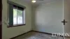 43 Alexander Road, Rivervale, WA 6103-Image