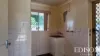 43 Alexander Road, Rivervale, WA 6103-Image