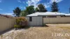43 Alexander Road, Rivervale, WA 6103-Image