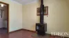 43 Alexander Road, Rivervale, WA 6103-Image