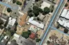 43 Alexander Road, Rivervale, WA 6103-Image