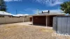 43 Alexander Road, Rivervale, WA 6103-Image