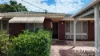 43 Alexander Road, Rivervale, WA 6103-Image