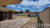 43 Alexander Road, Rivervale, WA 6103-Image