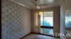43 Alexander Road, Rivervale, WA 6103-Image