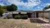 43 Alexander Road, Rivervale, WA 6103-Image