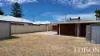 43 Alexander Road, Rivervale, WA 6103-Image
