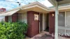 43 Alexander Road, Rivervale, WA 6103-Image