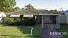 43 Alexander Road, Rivervale, WA 6103-Image