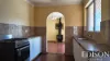 43 Alexander Road, Rivervale, WA 6103-Image