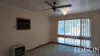 43 Alexander Road, Rivervale, WA 6103-Image