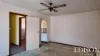 43 Alexander Road, Rivervale, WA 6103-Image