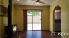 43 Alexander Road, Rivervale, WA 6103-Image