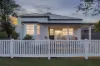 43 Alexander Street, Cessnock, NSW 2325