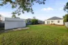 43 Alexander Street, Cessnock, NSW 2325-Image