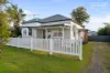 43 Alexander Street, Cessnock, NSW 2325-Image