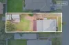 43 Alexander Street, Cessnock, NSW 2325-Image