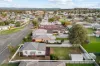43 Alexander Street, Cessnock, NSW 2325-Image