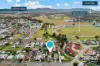 43 Alexander Street, Cessnock, NSW 2325-Image