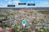 43 Alexander Street, Cessnock, NSW 2325-Image